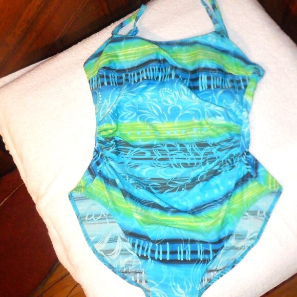 Other - *** SWIMSUIT *** Large